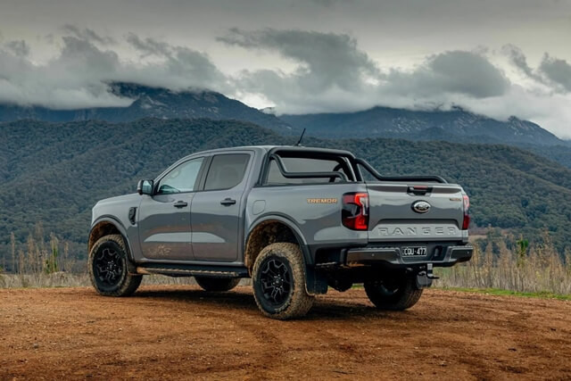 hong-xe-ford-ranger-tremor