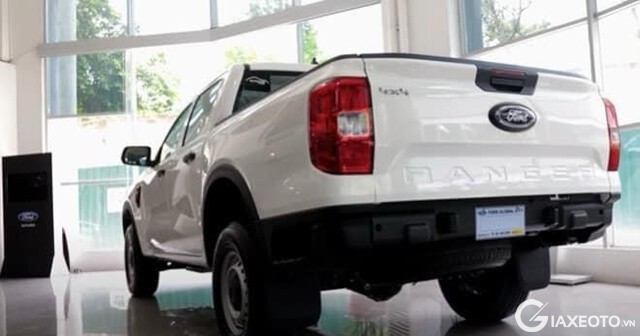 hong-xe-ford-ranger-xl