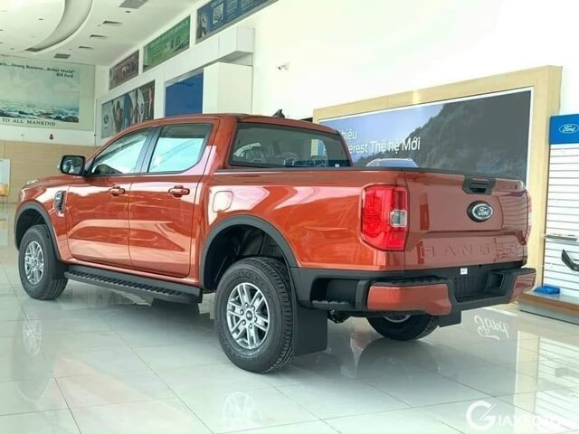 hong-xe-ford-ranger-xls