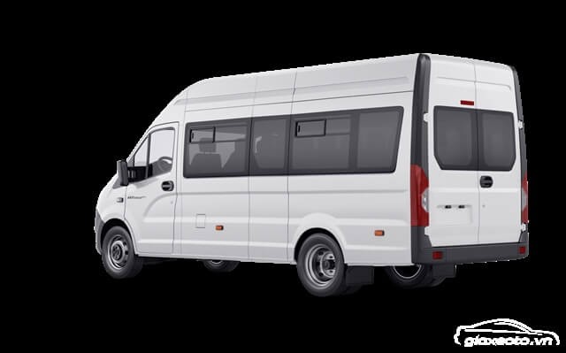 hong-xe-gaz-gazelle-next