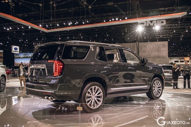 hong-xe-gmc-yukon-denali