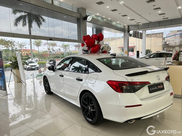 hong-xe-honda-civic