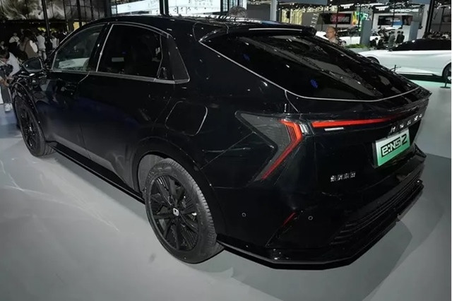hong-xe-honda-ens2