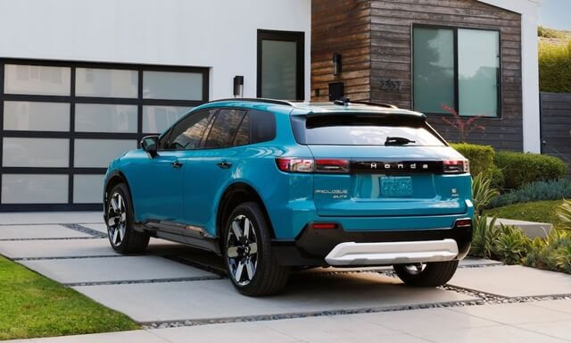 hong-xe-honda-prologue