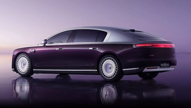 hong-xe-huawei-maextro-s800