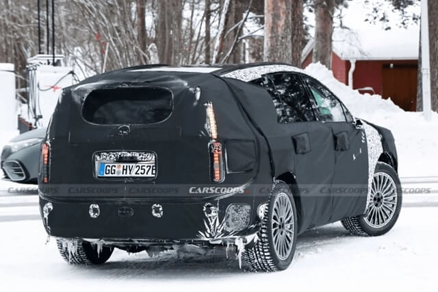 hong-xe-hyundai-ioniq-7