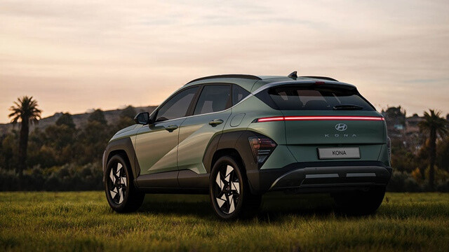 hong-xe-hyundai-kona