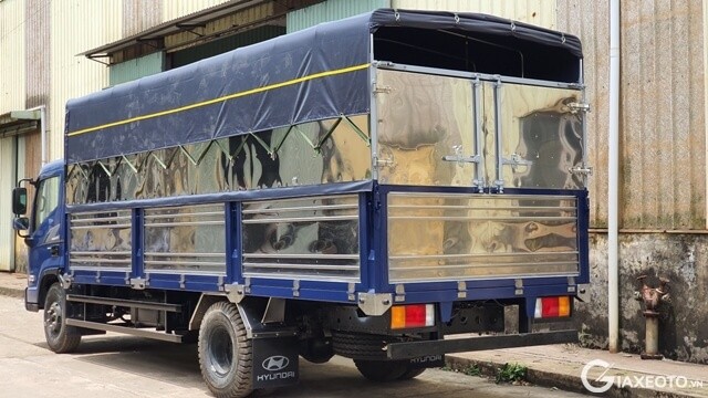 hong-xe-hyundai-mighty-ex8-thung-lung