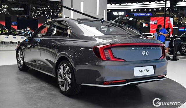 hong-xe-hyundai-mistra