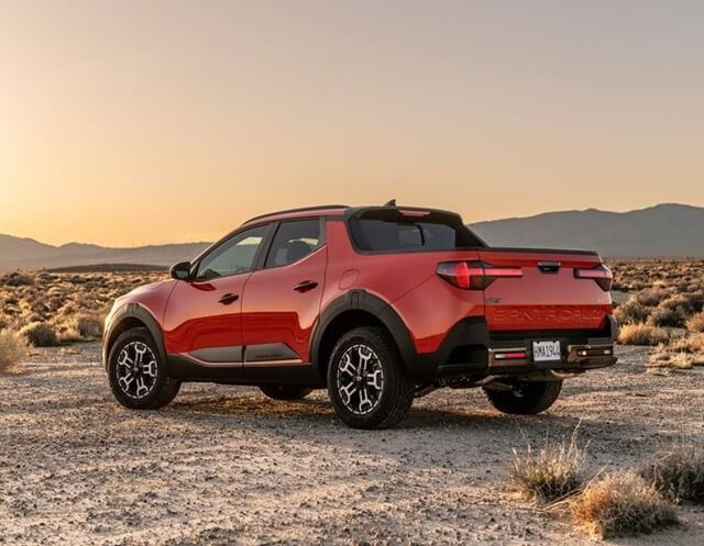 hong-xe-hyundai-santa-cruz-2025