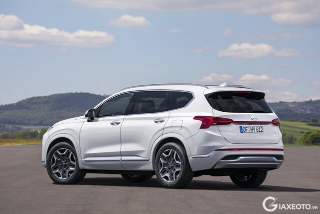 hong-xe-hyundai-santafe