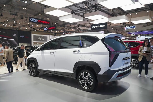 hong-xe-hyundai-stargazer-x