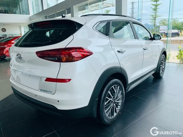 hong-xe-hyundai-tucson