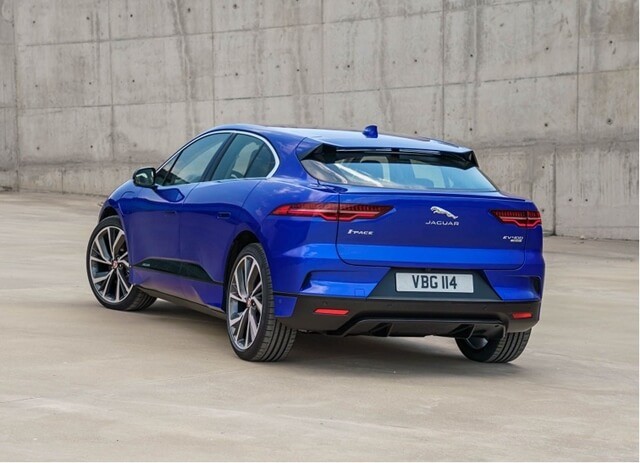 hong-xe-jaguar-i-pace