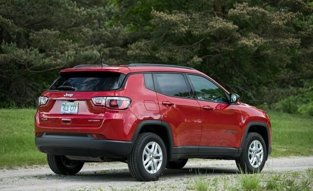 hong-xe-jeep-compass
