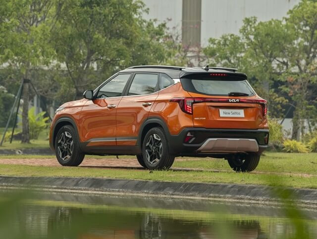 hong-xe-kia-seltos