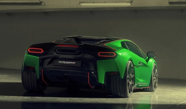 hong-xe-lamborghini-temerario