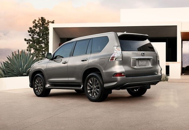 hong-xe-lexus-gx460