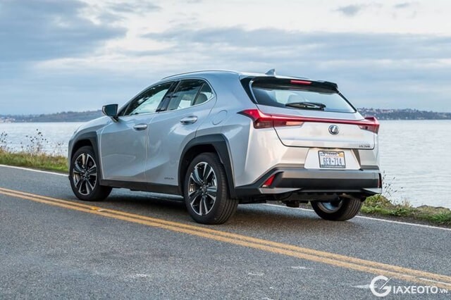 hong-xe-lexus-ux-250h