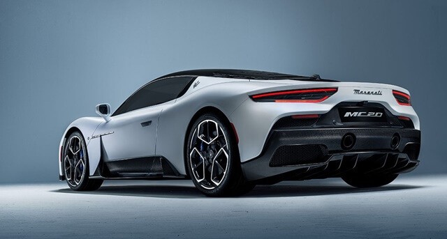 hong-xe-maserati-mc20