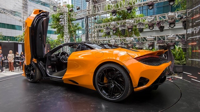 hong-xe-mclaren-750s