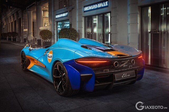 hong-xe-mclaren-elva-tai-ha-noi