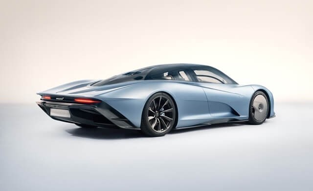 hong-xe-mclaren-speedtail