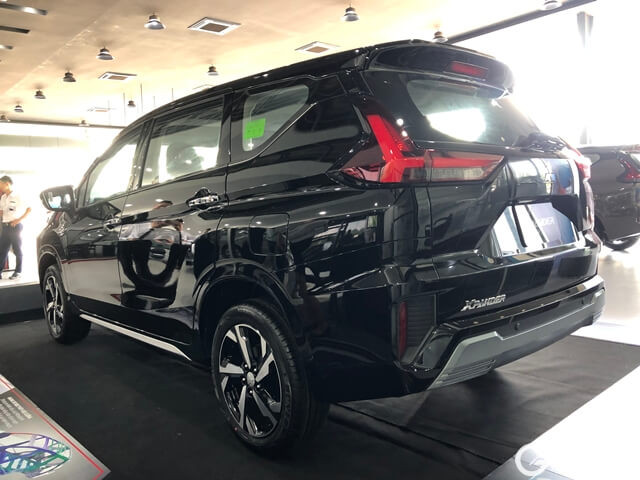 hong-xe-mitsubishi-xpander-2025