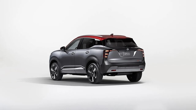 hong-xe-nissan-kicks-2025