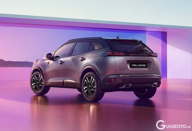 hong-xe-peugeot-2008-2025