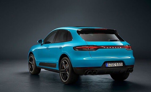 duoi-xe-porsche-macan