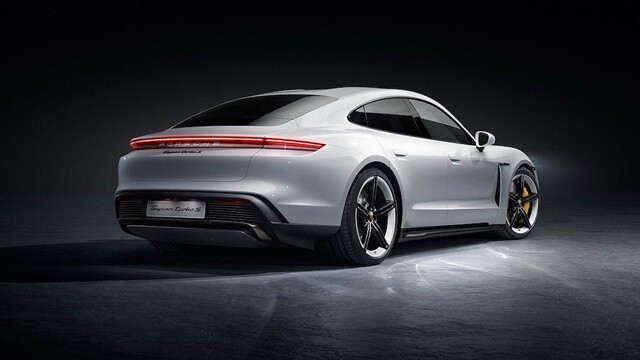 hong-xe-porsche-taycan