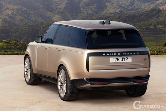 hong-xe-range-rover-2024