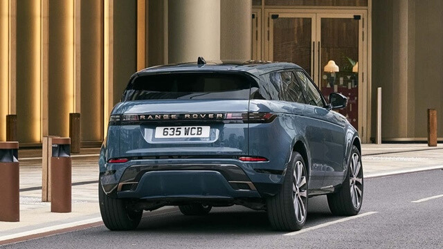 hong-xe-range-rover-evoque-2025