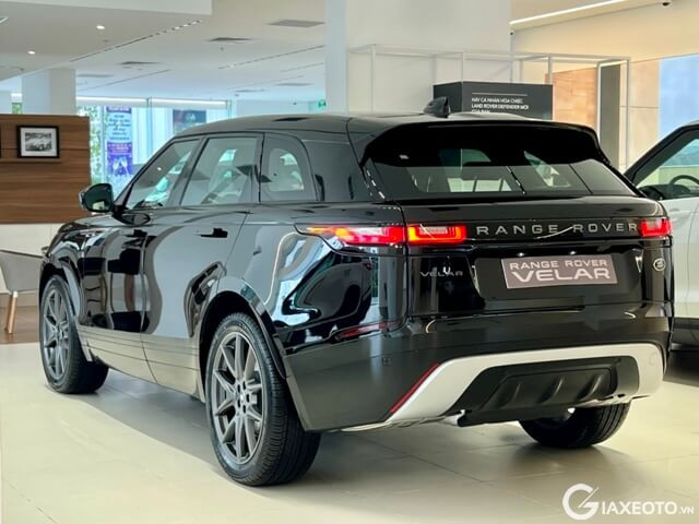 hong-xe-range-rover-velar