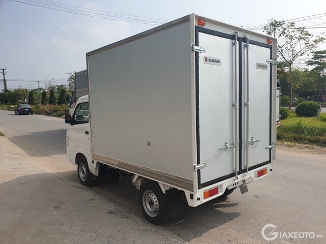 hong-xe-suzuki-super-carry-pro-thung-kin