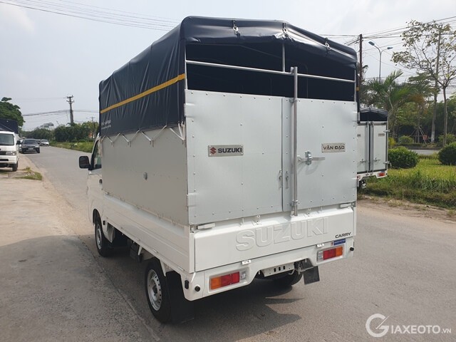 hong-xe-suzuki-super-carry-pro-thung-mui-bat