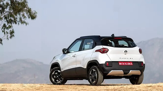 hong-xe-tata-punch-ev