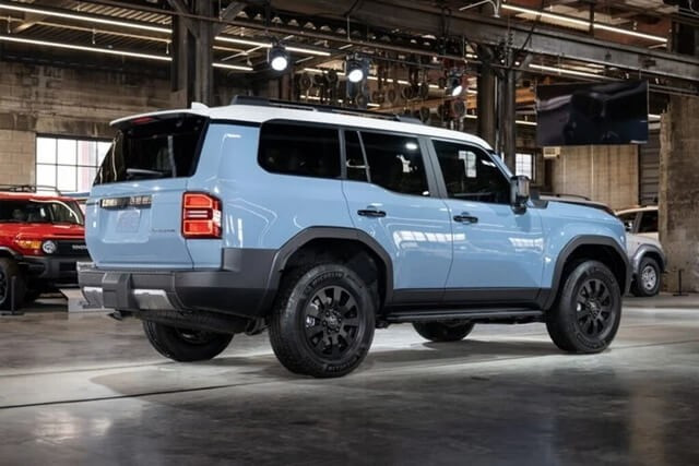 hong-xe-toyota-prado