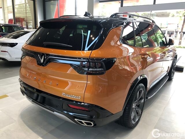 hong-xe-vinfast-president