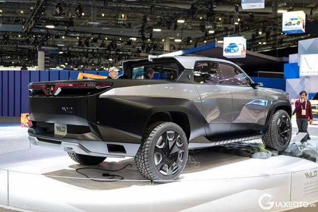 hong-xe-vinfast-vf-wild