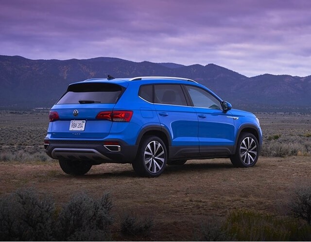 hong-xe-volkswagen-taos