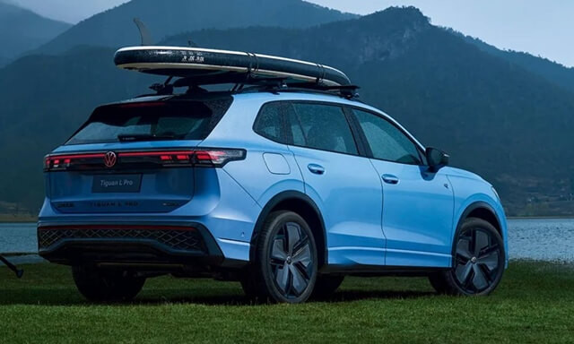 hong-xe-volkswagen-tayron