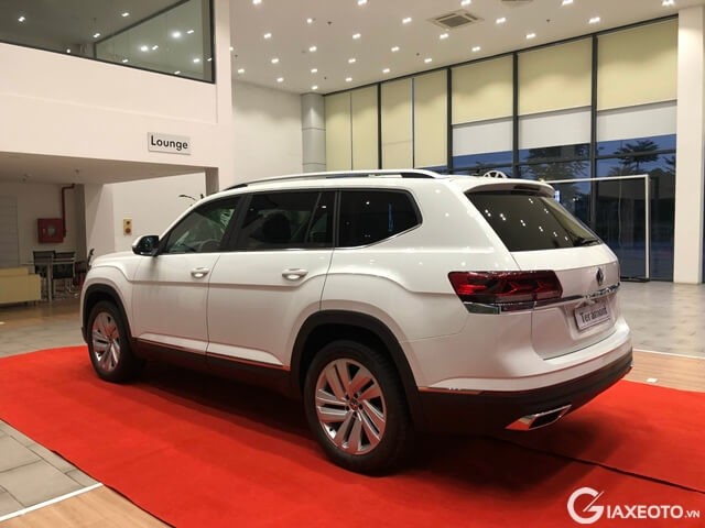 hong-xe-volkswagen-teramont-2023