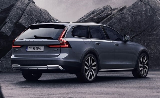 hong-xe-volvo-v90-2021