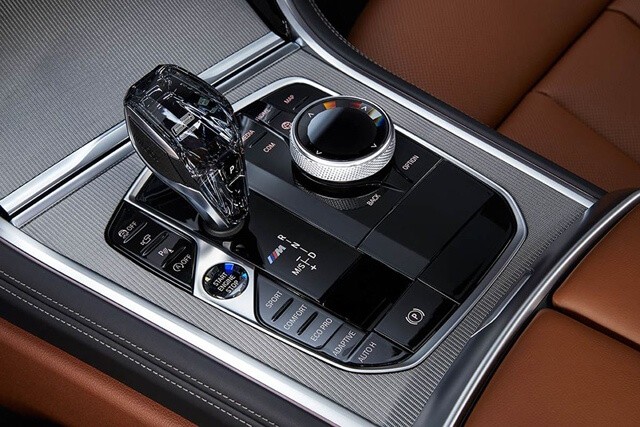 hop-so-bmw-8-series-coupe-m850i-xdrive-m840d-xdrive