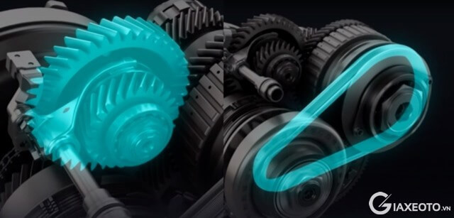 hop-so-cvt-co-banh-rang-cua-toyota