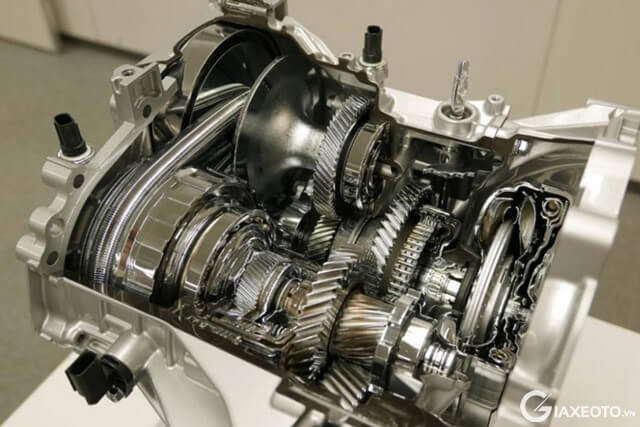 hop-so-d-cvt-daihatsu