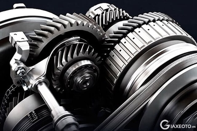 hop-so-direct-shift-cvt-cua-toyota