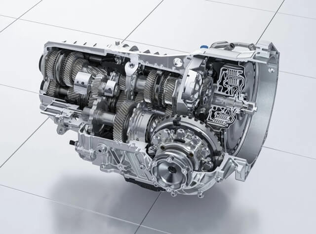 hop-so-ly-hop-kep-dct